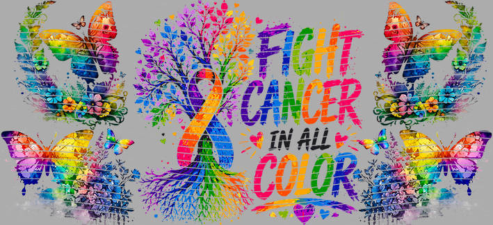 16oz Breast cancer-BC-265